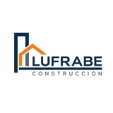 Lufrabe Construcciones